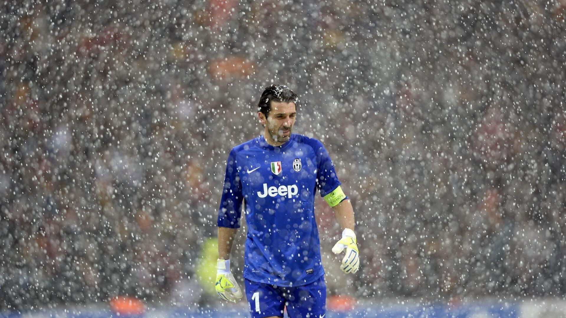 亚冠联赛,东亚区四强出炉,中超独苗艰难晋级