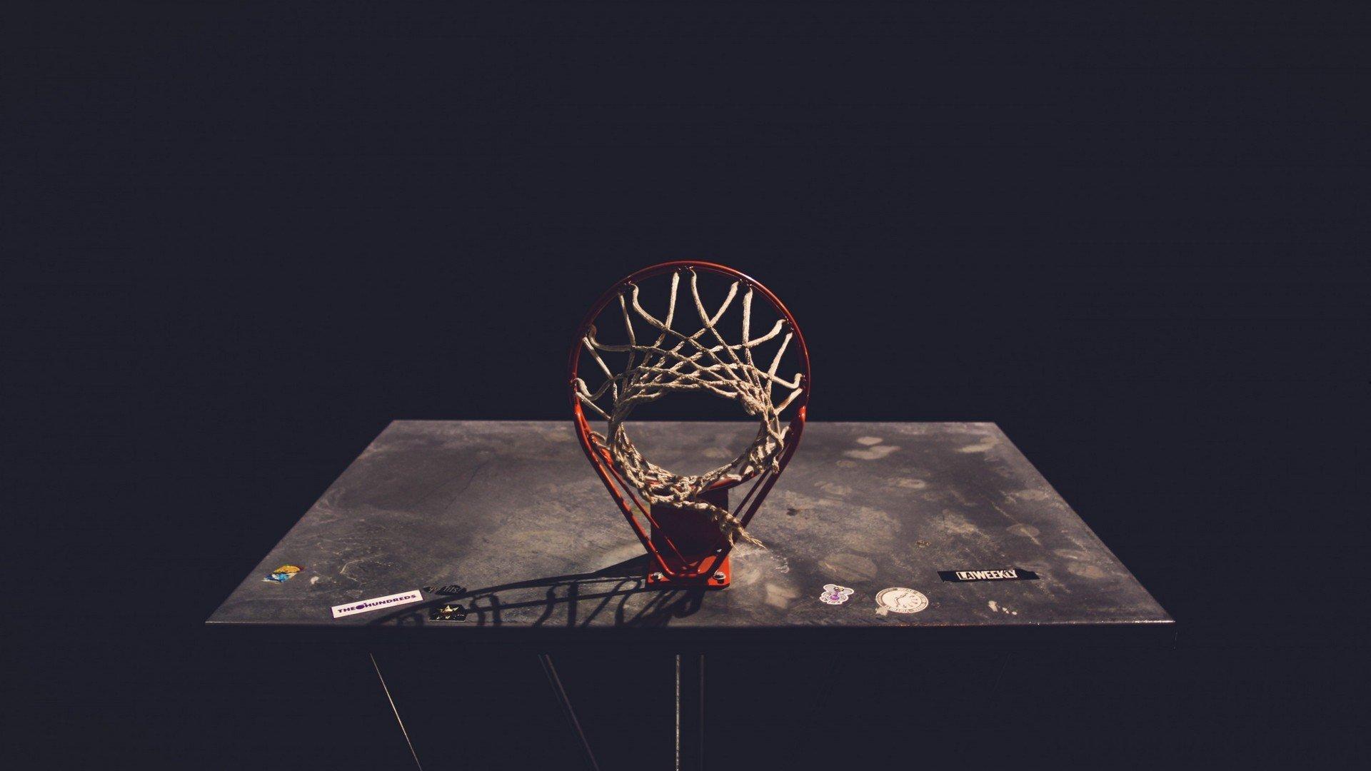 全国街舞大赛巅峰对决 年轻舞者闪耀舞台