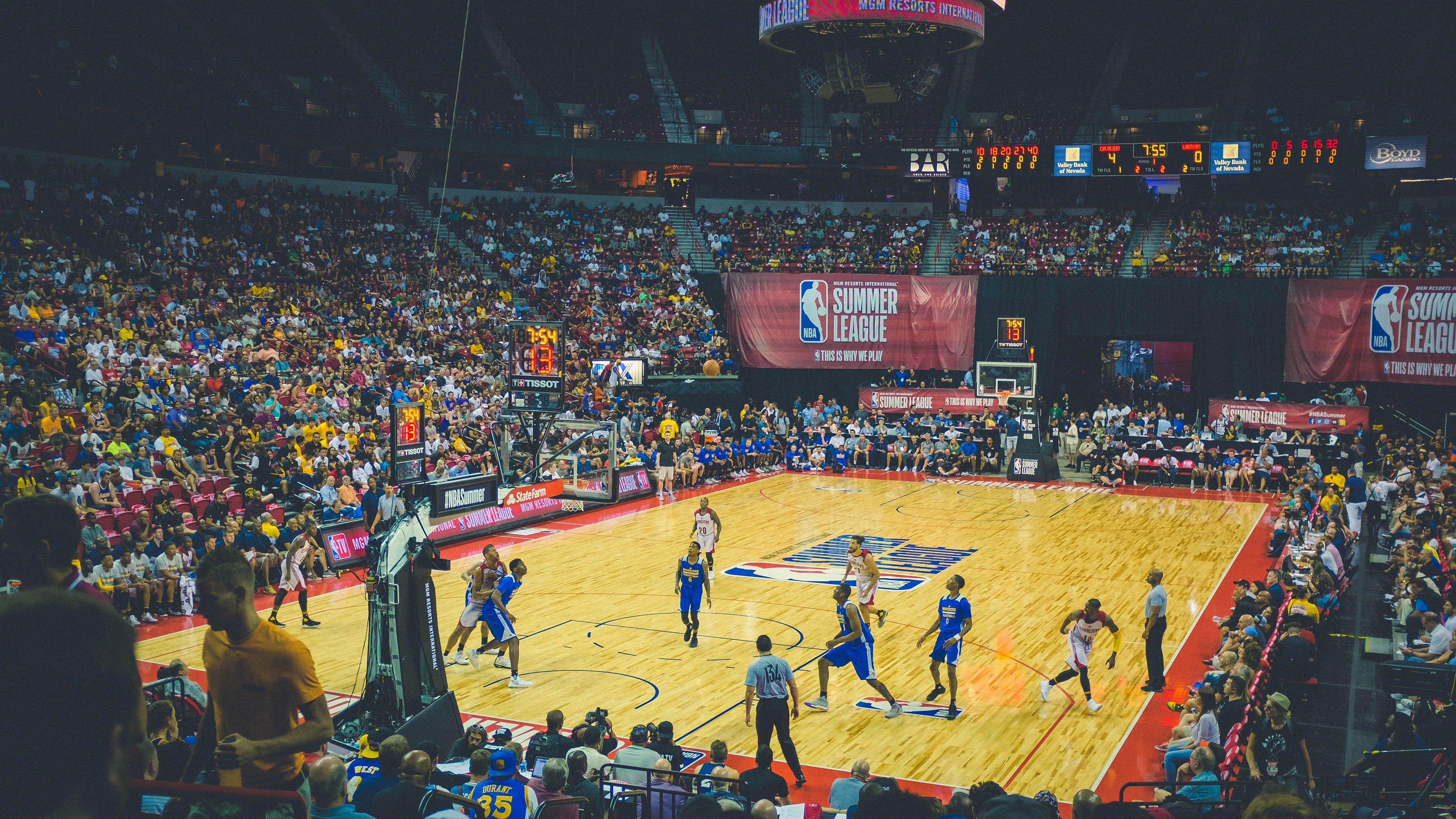 国际田联加强兴奋剂检测力度,多位运动员面临禁赛处罚