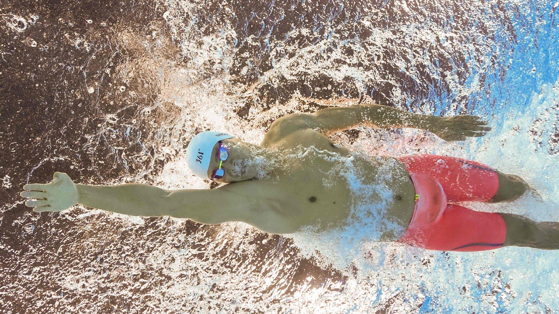 冬奥会盛大开幕,冰雪盛宴点燃全球激情,中国军团展现东道主风采