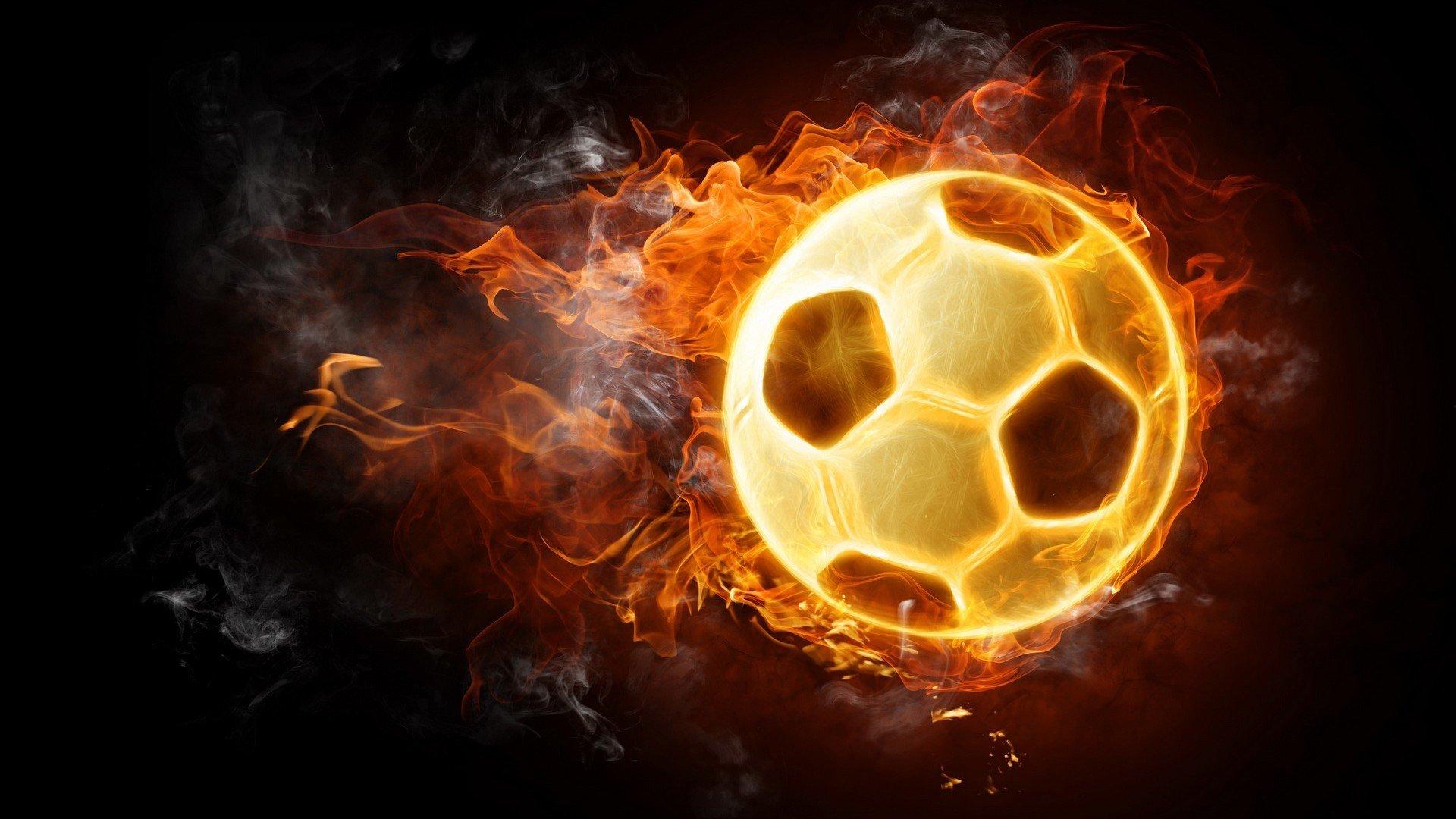 欧洲足坛转会市场风云再起 豪门争夺战愈演愈烈