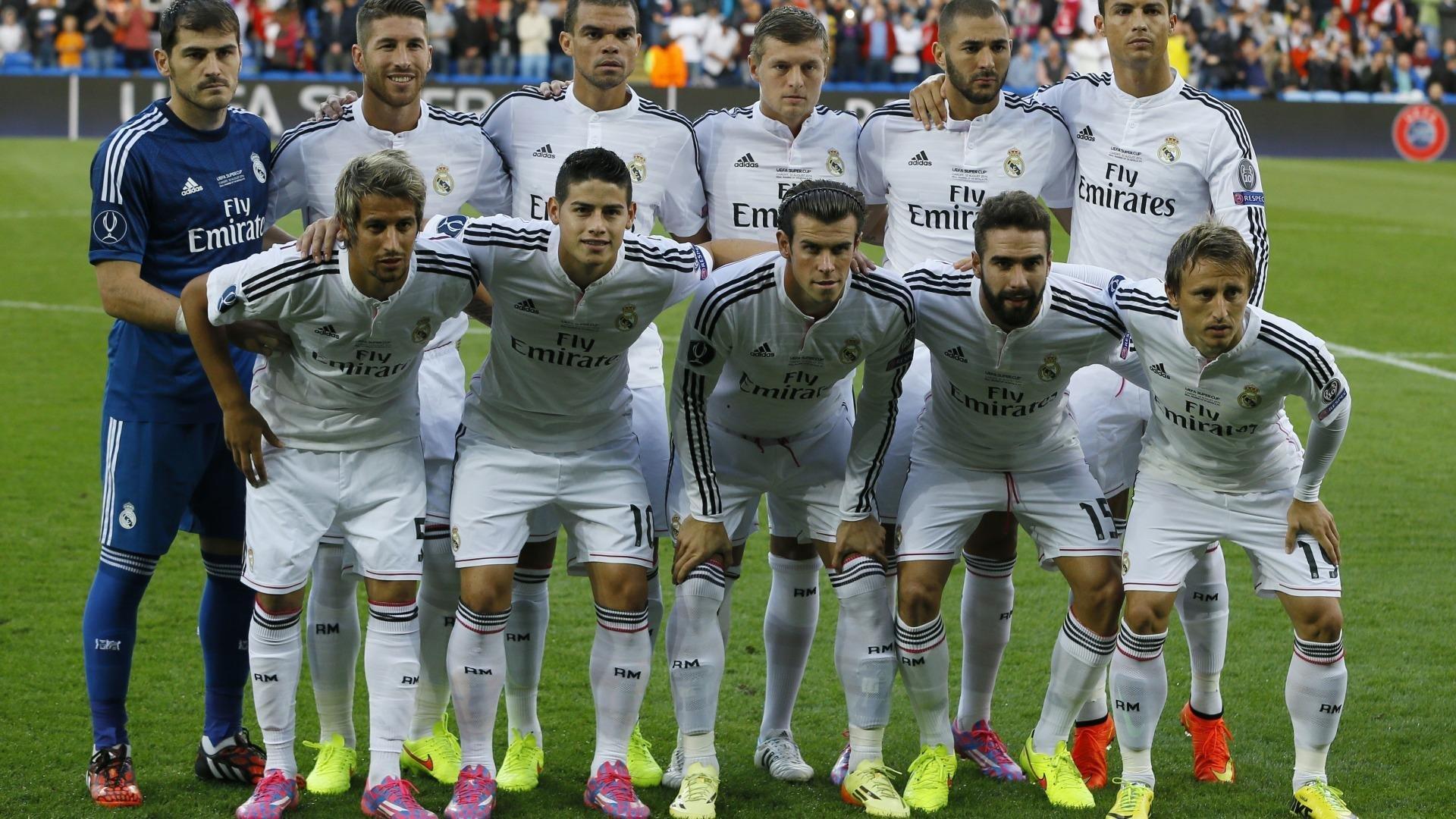 NBA总决赛激战正酣 勇士队逆转取胜扳平大比分