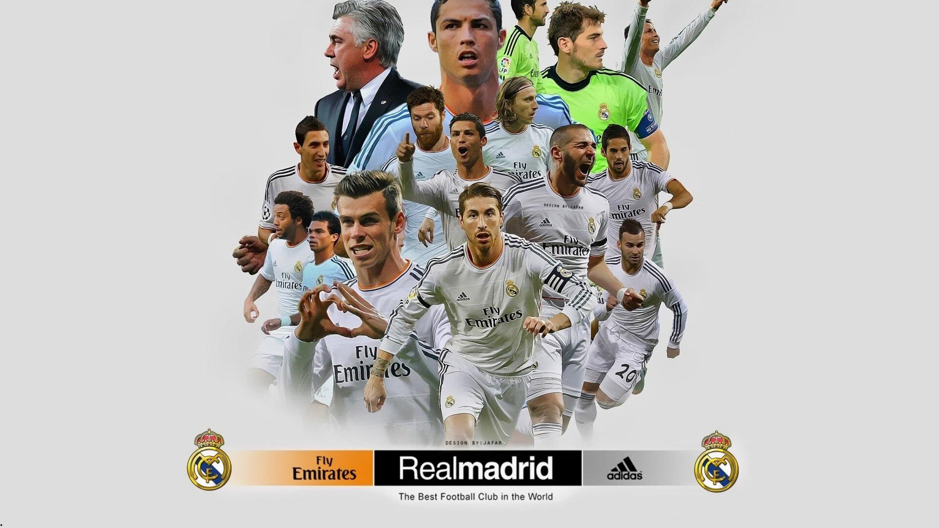 法甲豪门巴黎圣日耳曼强势领跑,姆巴佩独造三球助球队大胜