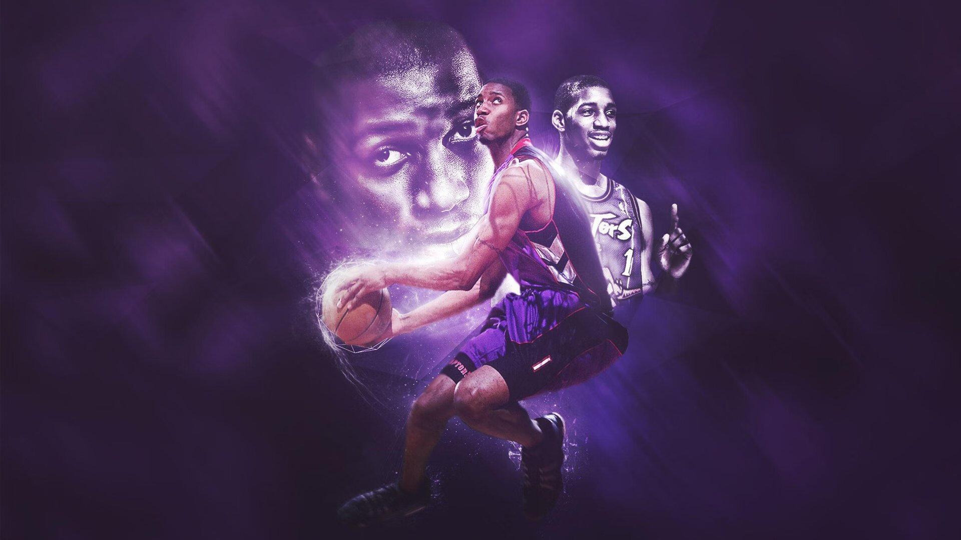 德约科维奇强势晋级温网四强 冲击第24座大满贯冠军