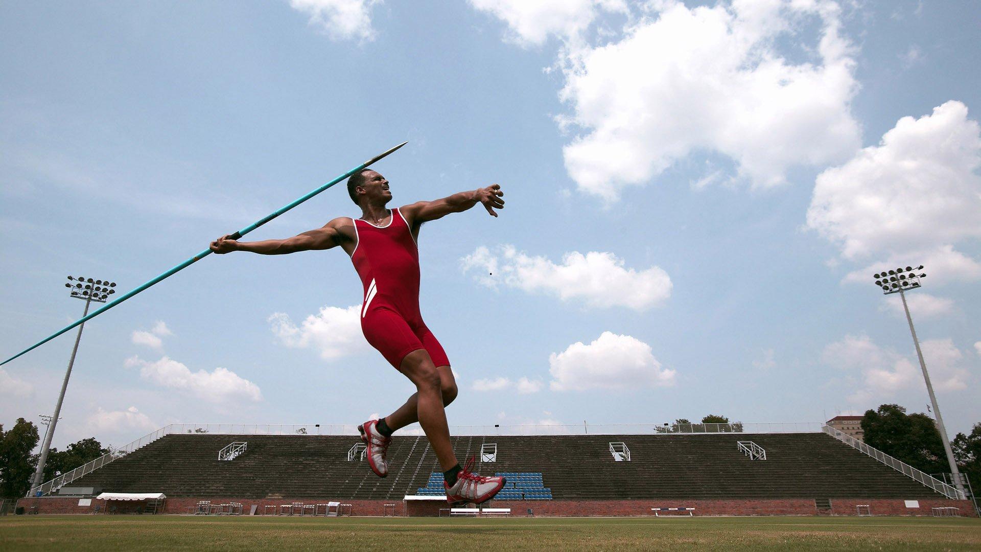 纳达尔鏖战五盘险胜德约科维奇 第15次晋级法网四强