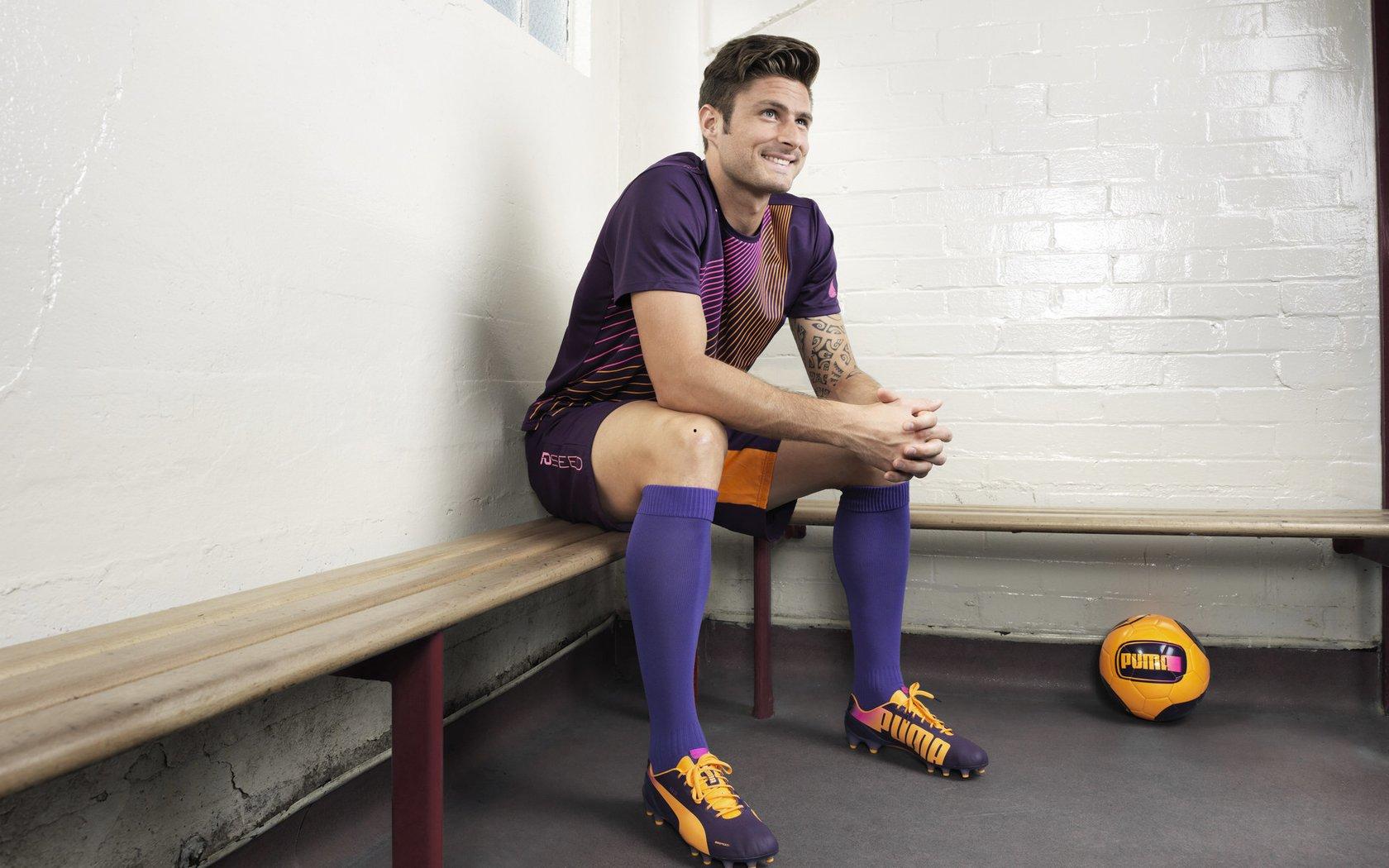 2023年NBA选秀大会落幕,新秀闪耀,未来可期