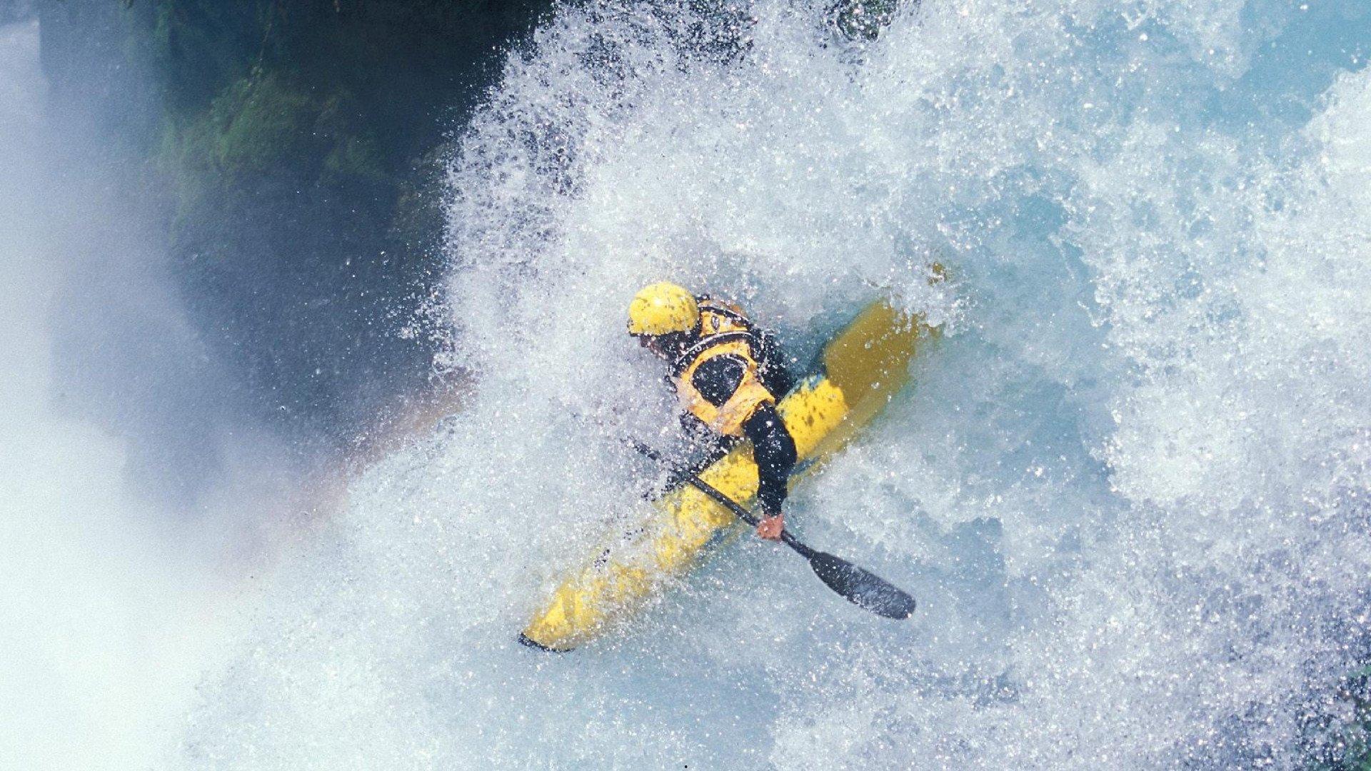 体育教育新政策落地,中小学将全面加强体能训练与团队协作培养