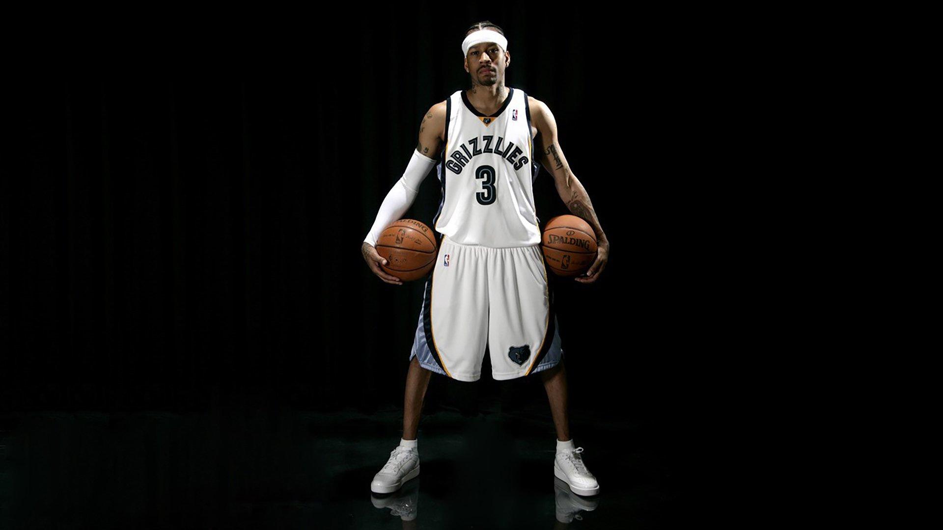 23岁新星打破尘封15年世界纪录,田径史上再添传奇一刻