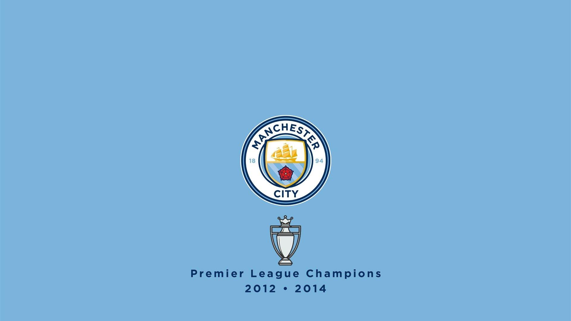 羽生结弦领衔群星闪耀 2024花样滑冰世锦赛上演巅峰对决