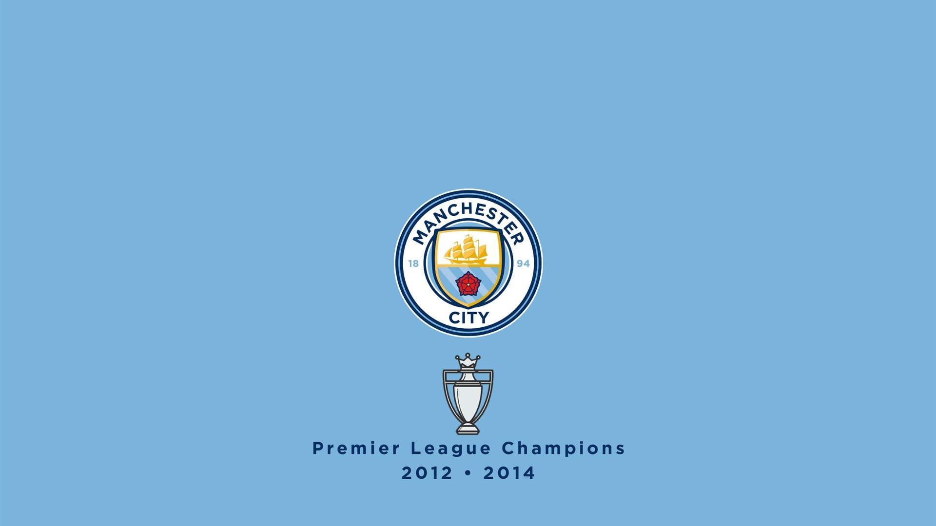 西甲联赛激战正酣,皇马巴萨上演巅峰对决,争冠悬念再起