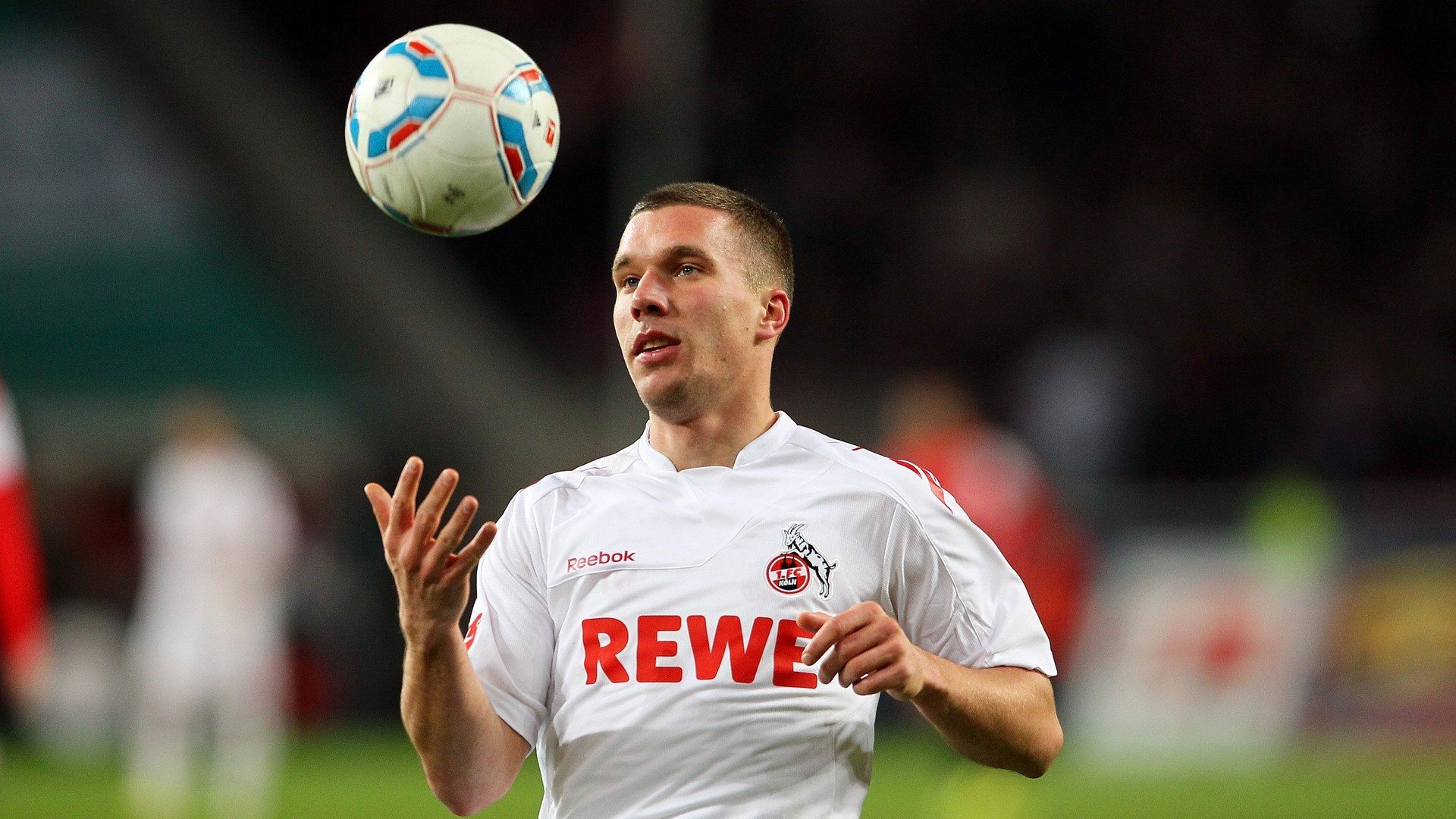 新兴运动热潮席卷全球，从城市街头到国际舞台的崛起