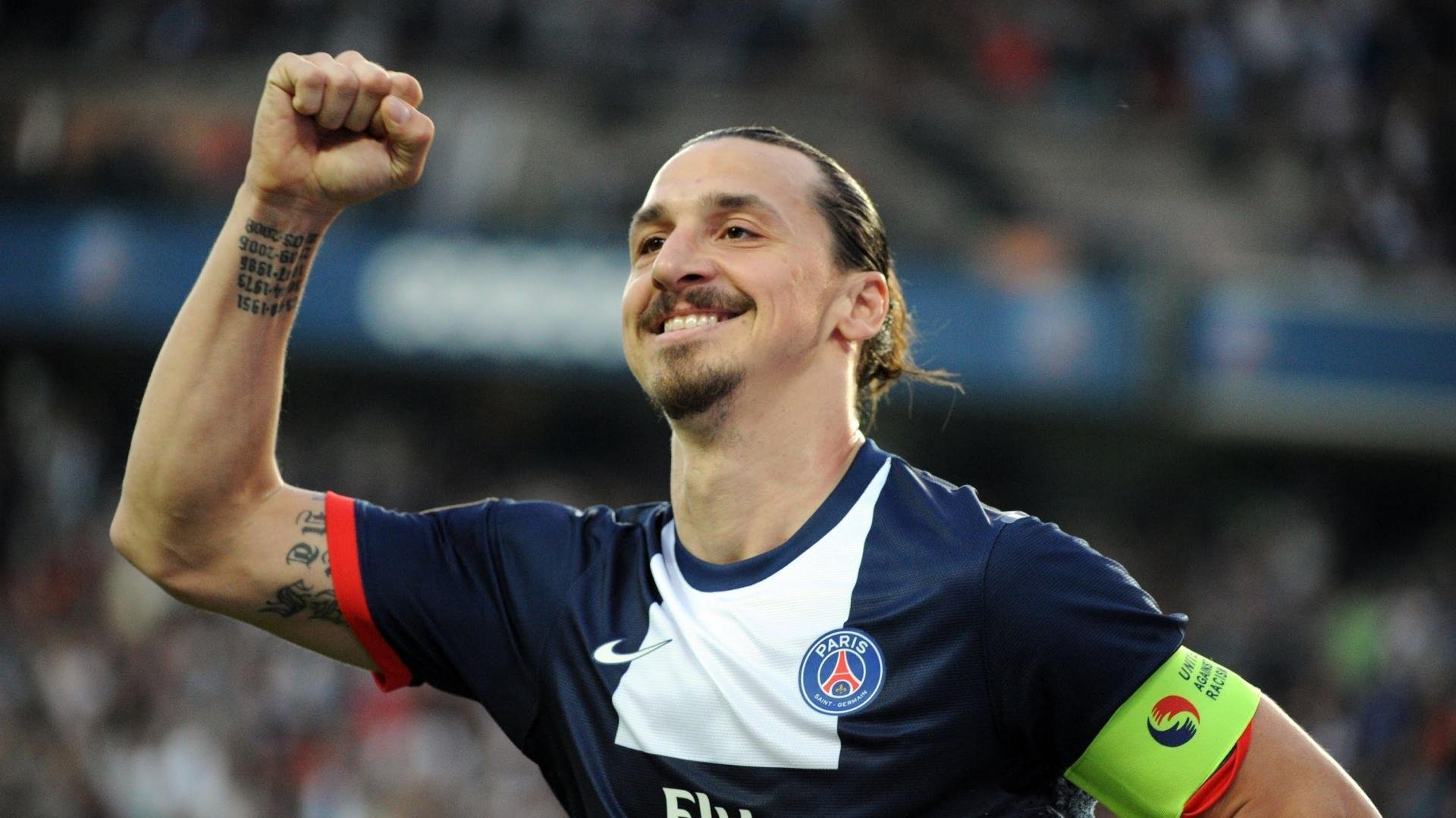 国际泳坛再掀禁赛风波 顶尖选手涉药遭严惩 职业生涯面临转折