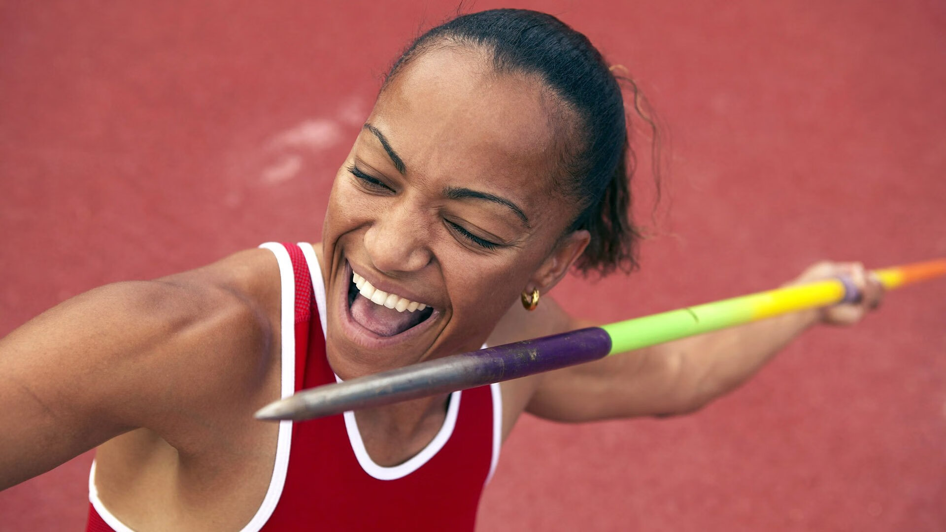 纳达尔鏖战五盘险胜德约科维奇,第15次挺进法网半决赛