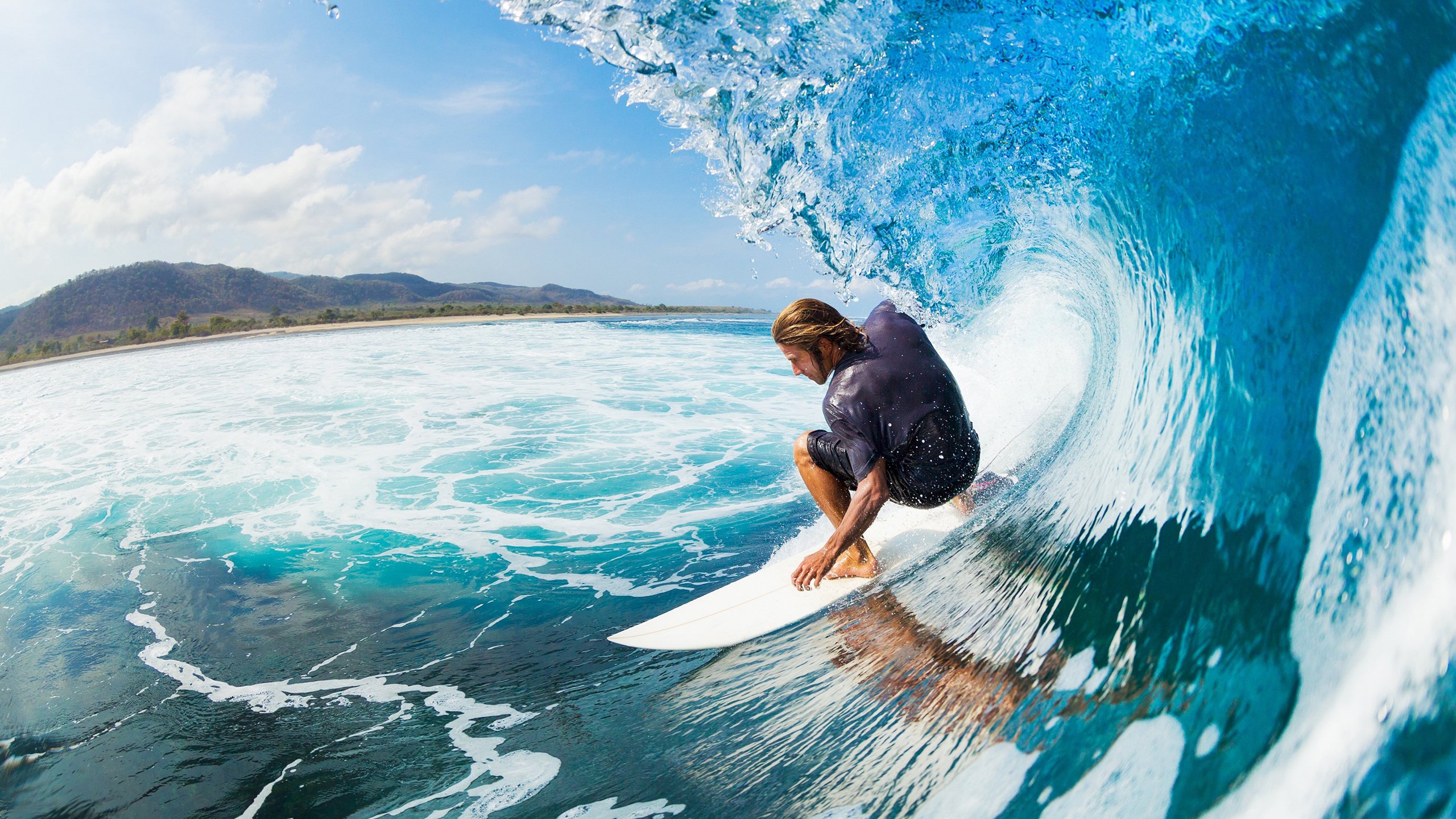 新兴运动热潮席卷全球,年轻人引领健康生活新风尚