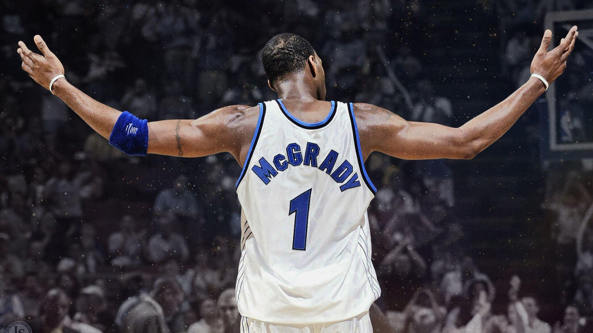 新兴运动热潮席卷全球,年轻人引领健康生活新风尚