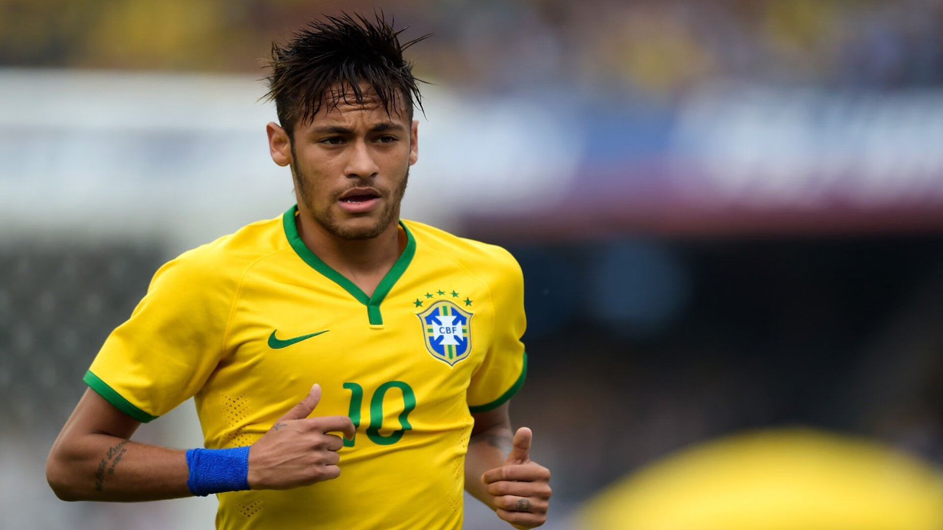 亚冠联赛激战正酣 中超双雄遭遇强敌考验