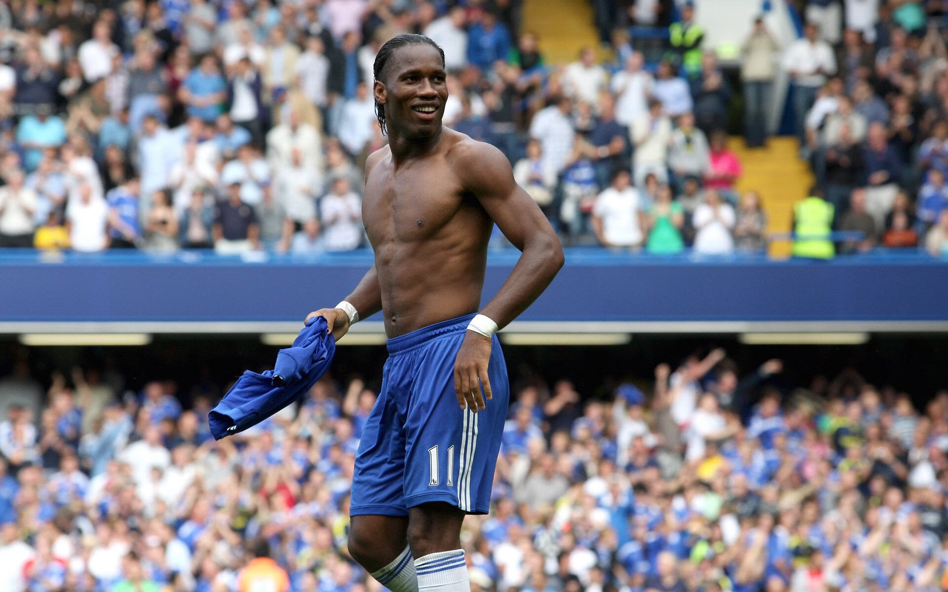 NBA季后赛激战正酣,新生代球星崛起,传统豪强面临挑战