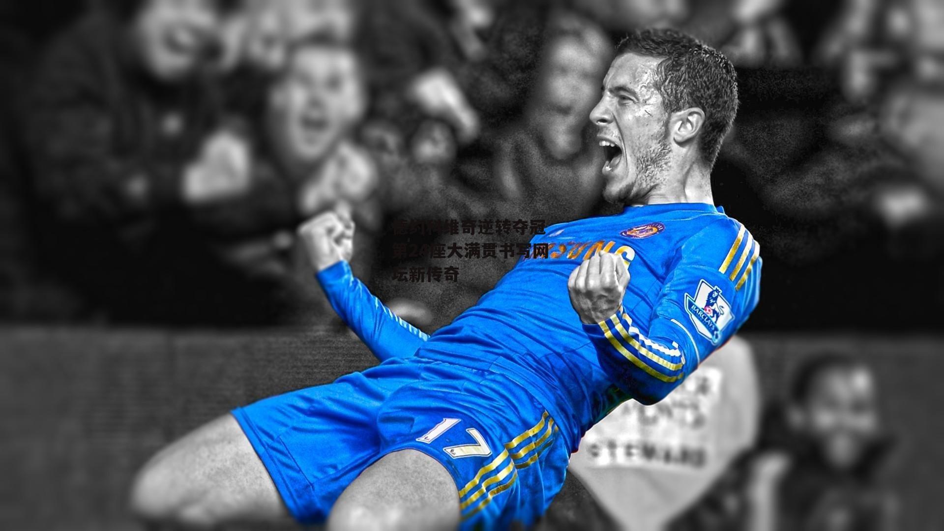 德约科维奇逆转夺冠 第24座大满贯书写网坛新传奇