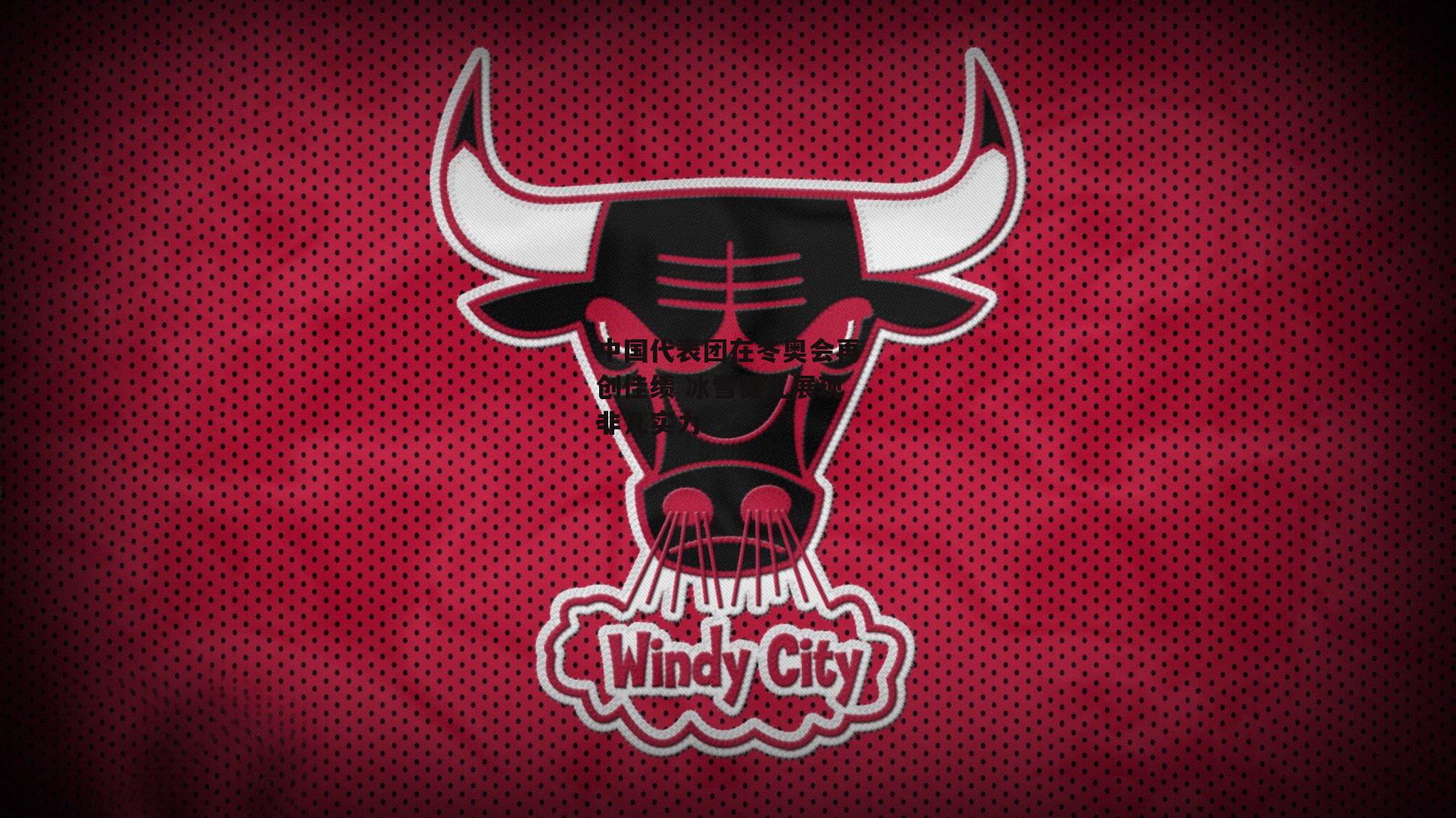 中国代表团在冬奥会再创佳绩 冰雪健儿展现非凡实力